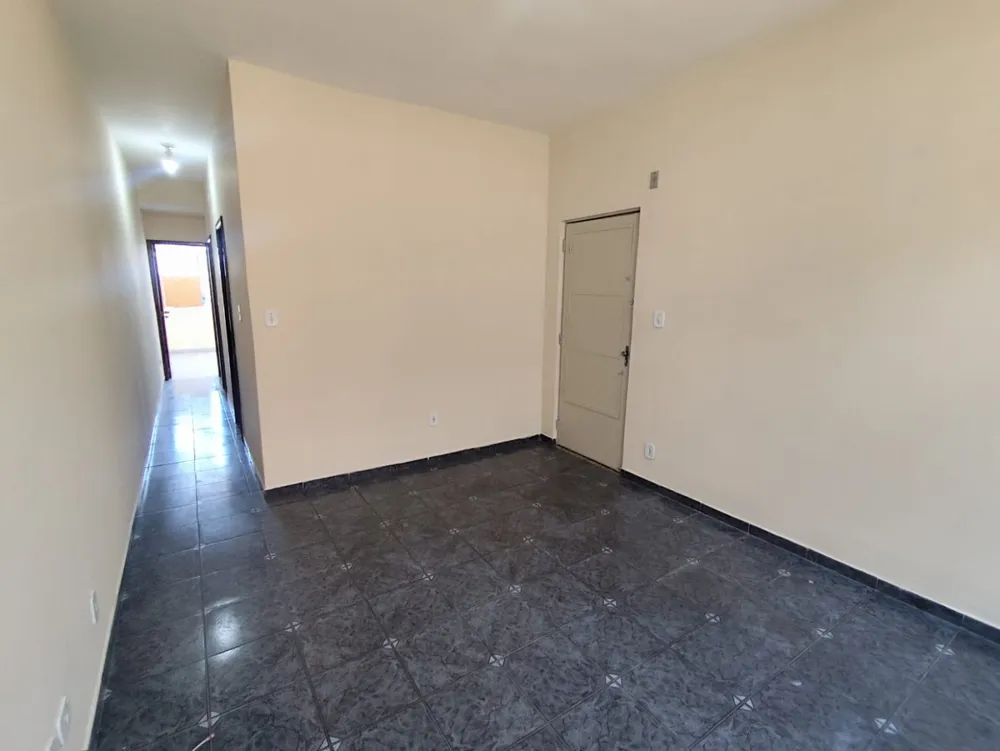 Apartamento, 2 quartos - Foto 25