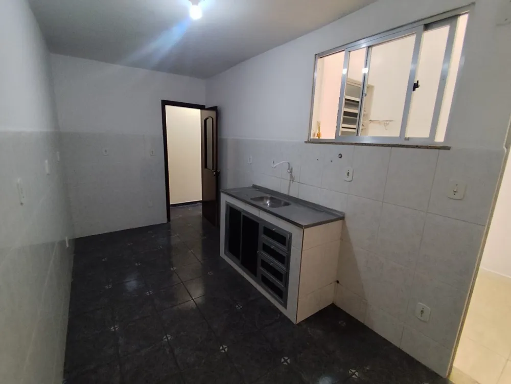 Apartamento, 2 quartos - Foto 21