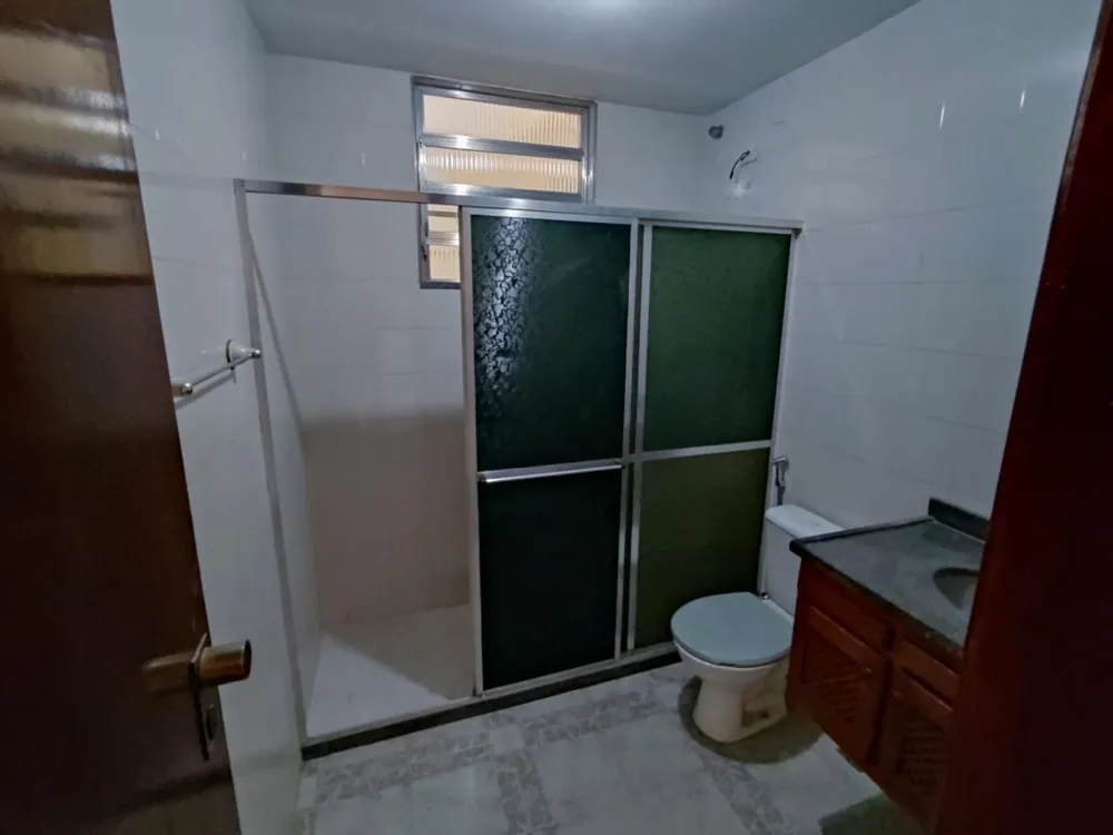 Apartamento, 2 quartos - Foto 10