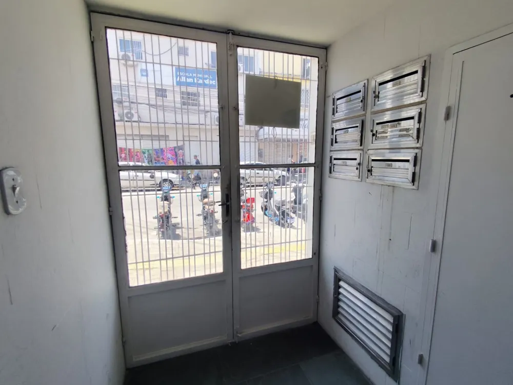 Apartamento, 2 quartos - Foto 4