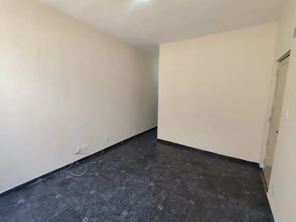 Apartamento, 2 quartos - Foto 26