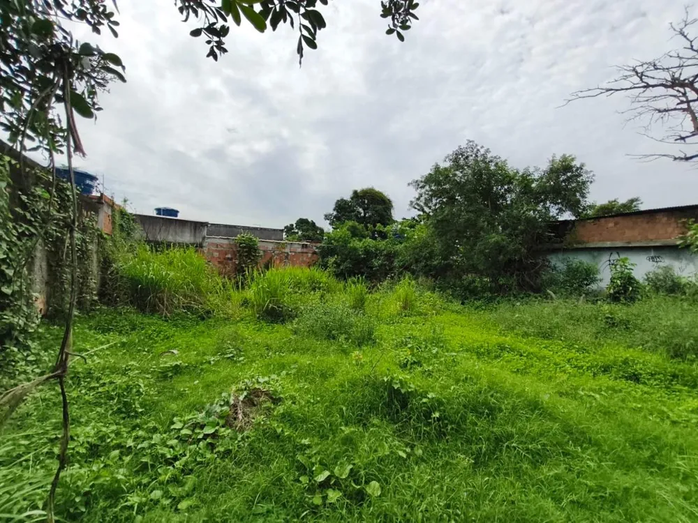 Terreno, 525 m² - Foto 6