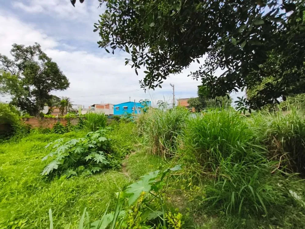 Terreno, 525 m² - Foto 9