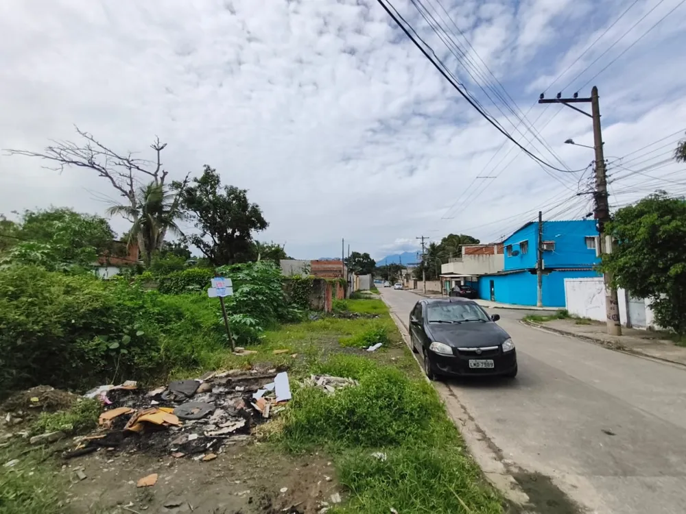 Terreno, 525 m² - Foto 13