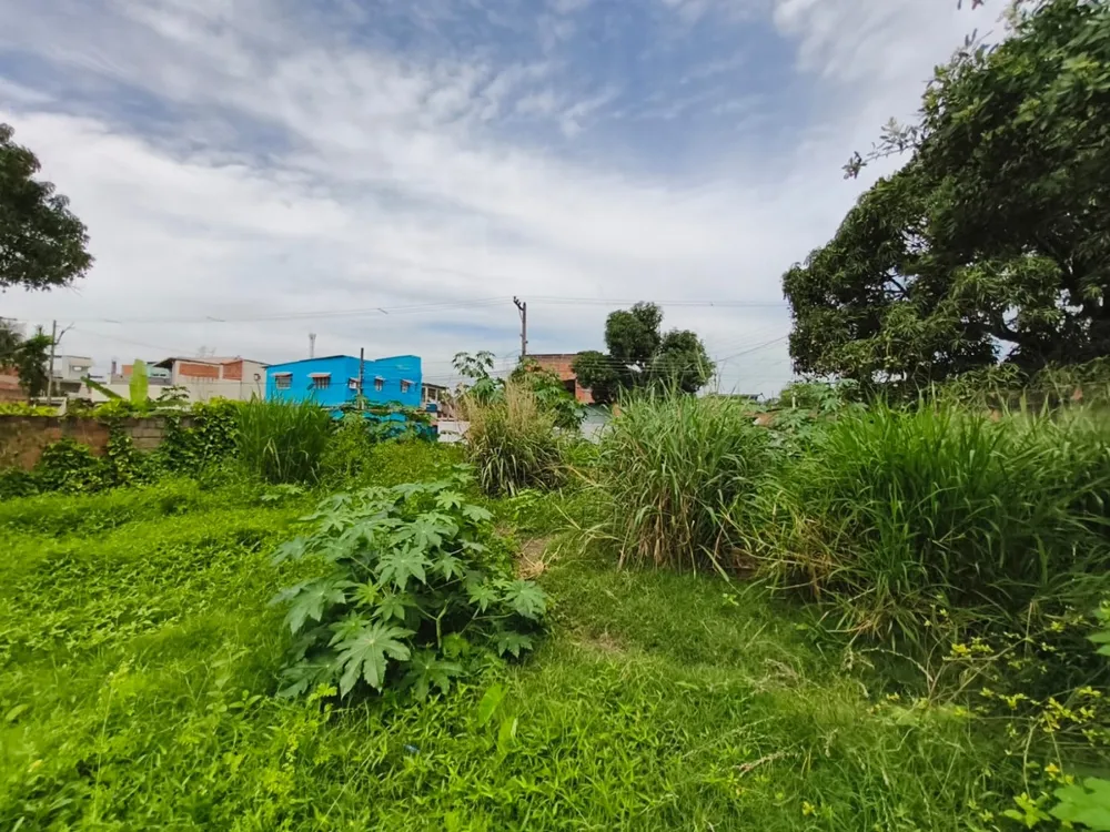 Terreno, 525 m² - Foto 7