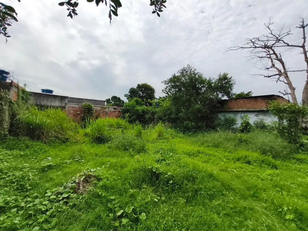 Terreno, 525 m² - Foto 5