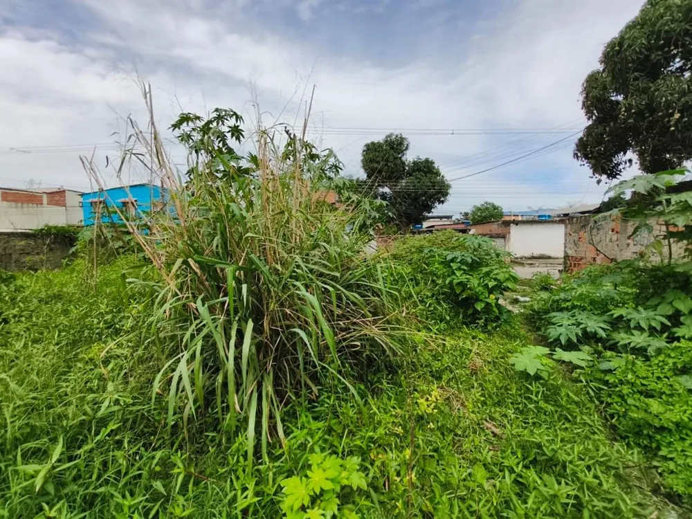 Terreno, 525 m² - Foto 4
