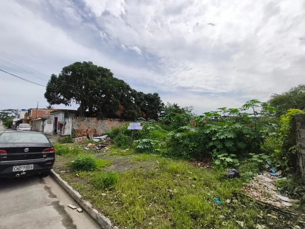 Terreno, 525 m² - Foto 11