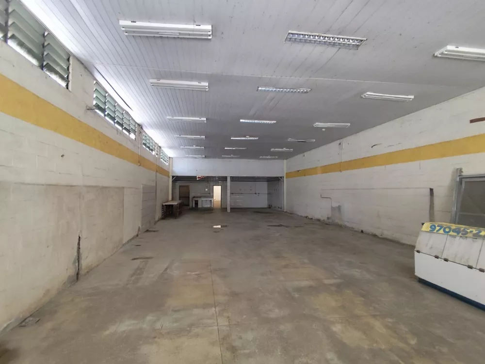 Loja-Salão, 371 m² - Foto 25