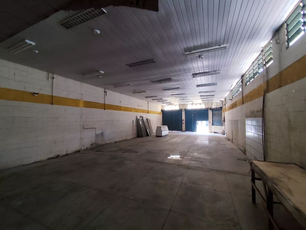 Loja-Salão, 371 m² - Foto 18