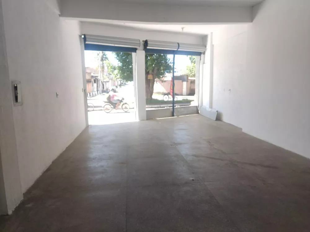 Prédio Inteiro, 640 m² - Foto 10