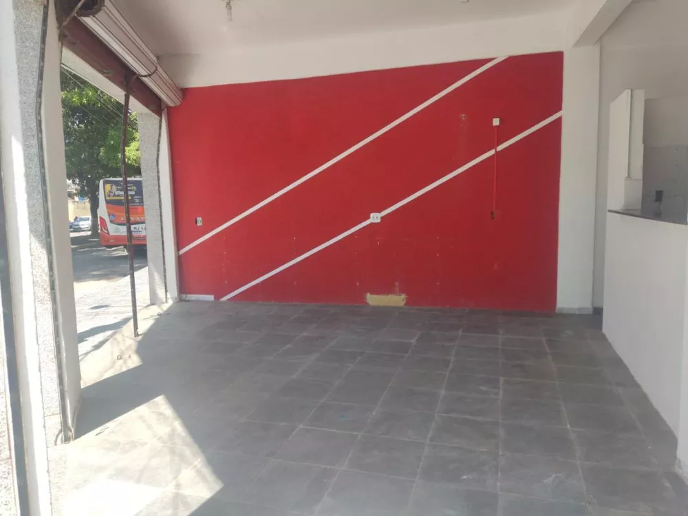 Prédio Inteiro, 640 m² - Foto 12