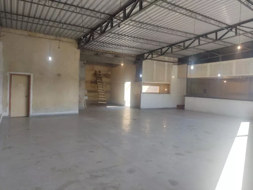 Prédio Inteiro, 640 m² - Foto 30