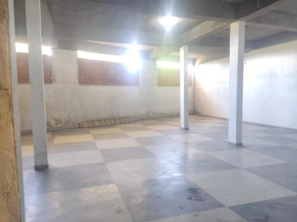 Prédio Inteiro, 640 m² - Foto 22
