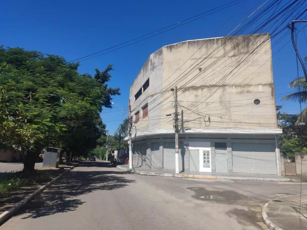 Prédio Inteiro, 640 m² - Foto 9