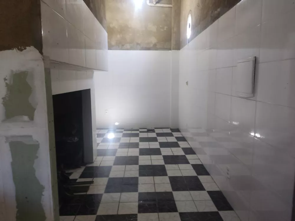 Prédio Inteiro, 640 m² - Foto 15