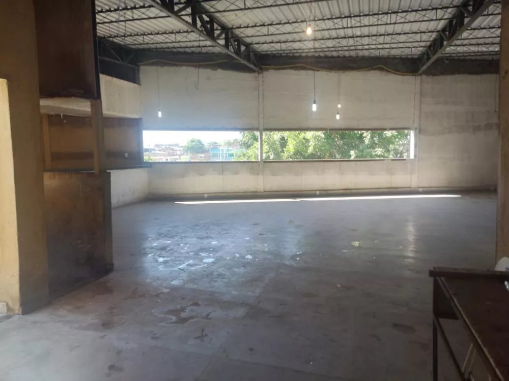 Prédio Inteiro, 640 m² - Foto 24