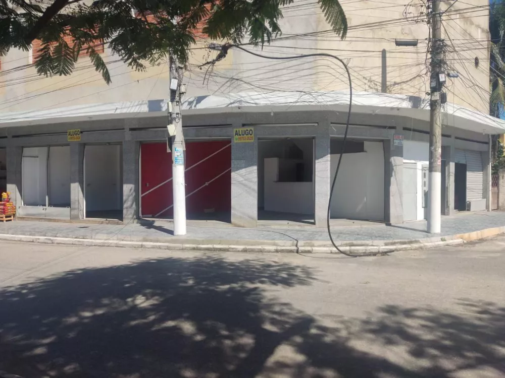 Prédio Inteiro, 640 m² - Foto 8