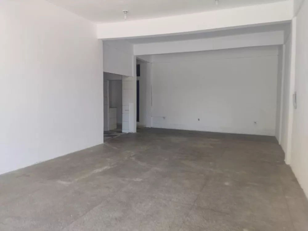 Prédio Inteiro, 640 m² - Foto 11