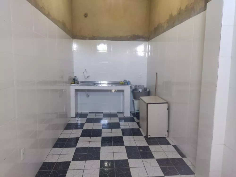 Prédio Inteiro, 640 m² - Foto 16