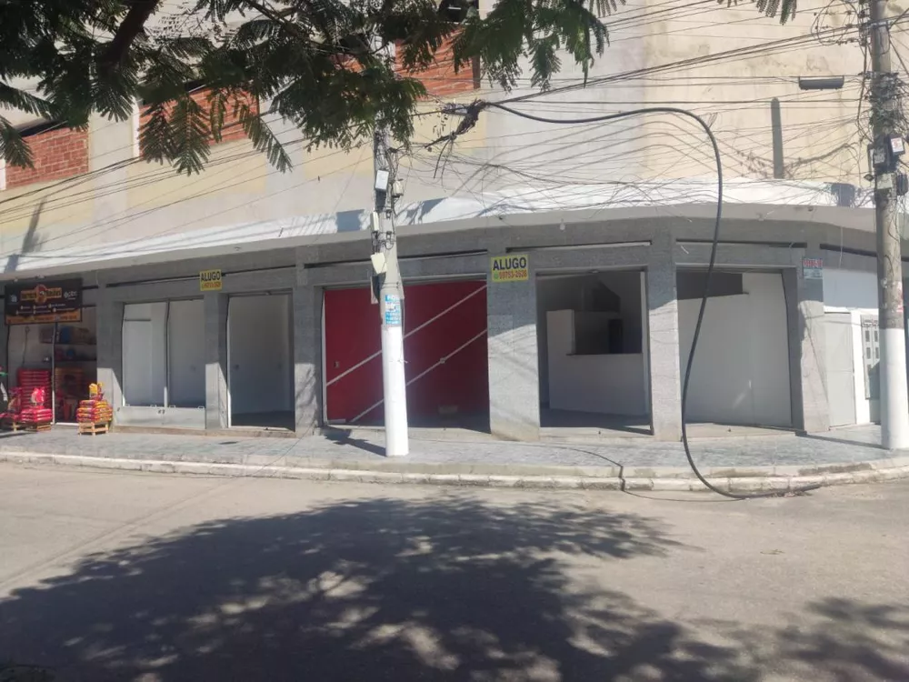 Prédio Inteiro, 640 m² - Foto 13