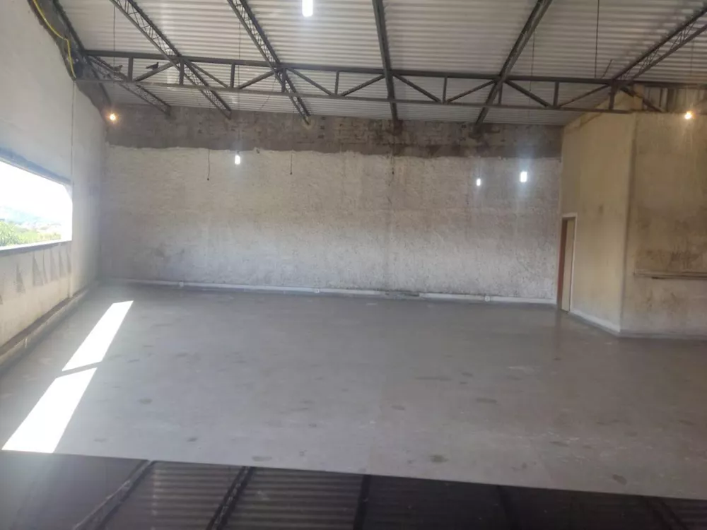 Prédio Inteiro, 640 m² - Foto 29