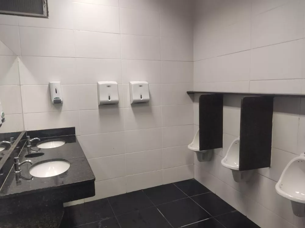 Prédio Inteiro, 640 m² - Foto 20