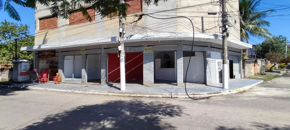 Prédio Inteiro, 640 m² - Foto 5