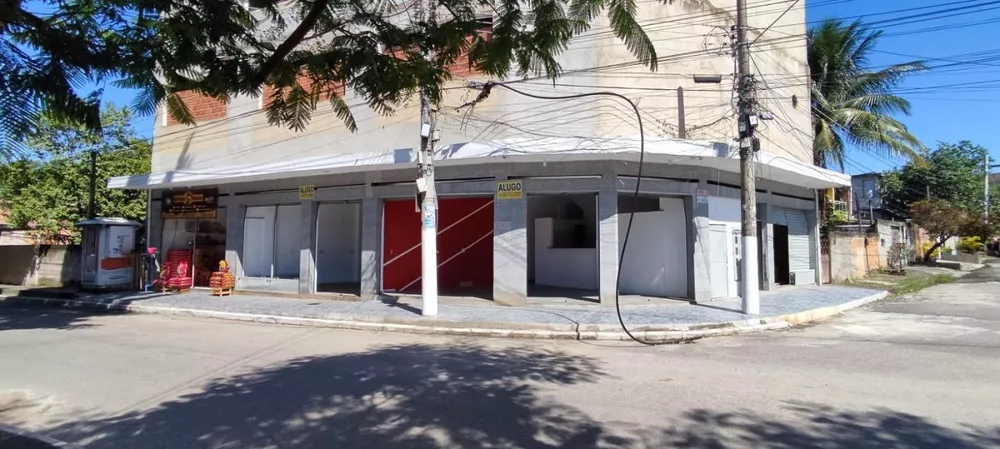 Prédio Inteiro, 640 m² - Foto 7