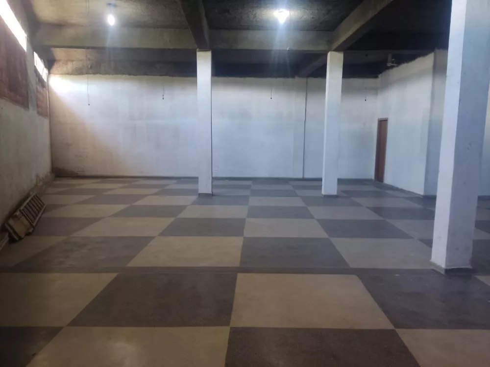 Prédio Inteiro, 640 m² - Foto 14