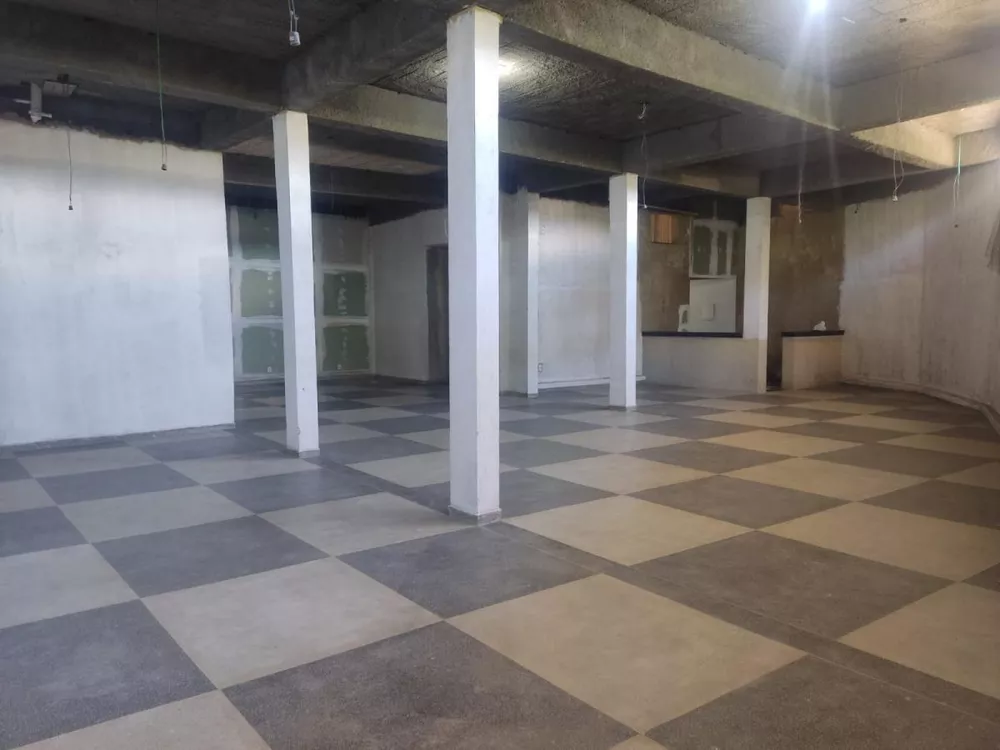 Prédio Inteiro, 640 m² - Foto 18