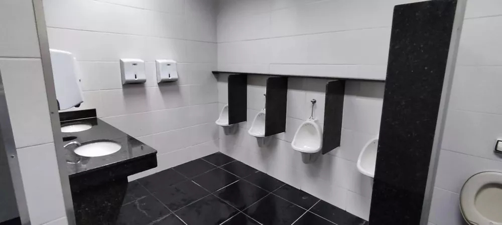 Prédio Inteiro, 640 m² - Foto 19