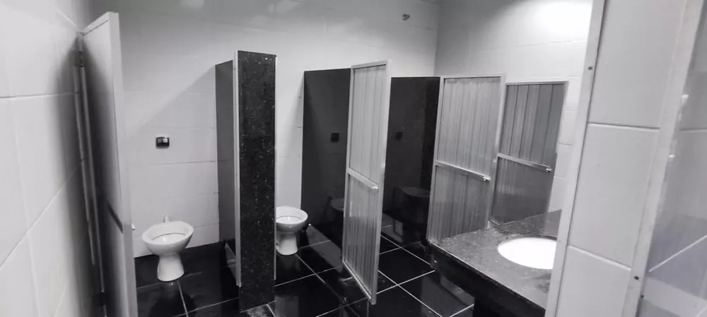Prédio Inteiro, 640 m² - Foto 28