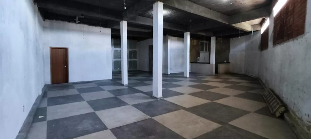 Prédio Inteiro, 640 m² - Foto 17
