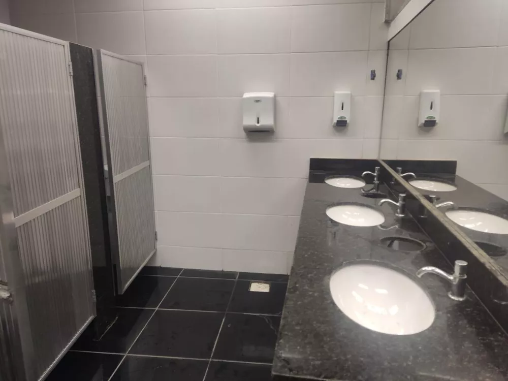 Prédio Inteiro, 640 m² - Foto 27