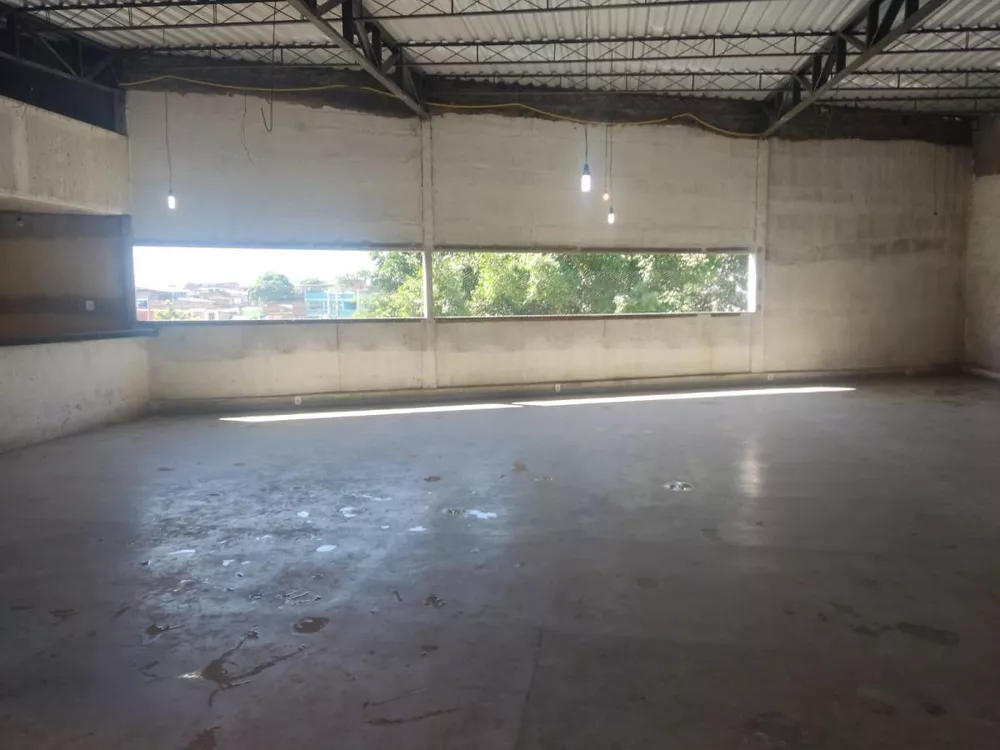 Prédio Inteiro, 640 m² - Foto 25