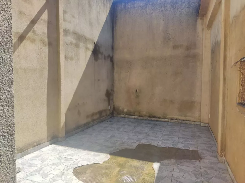 Prédio Inteiro, 640 m² - Foto 26