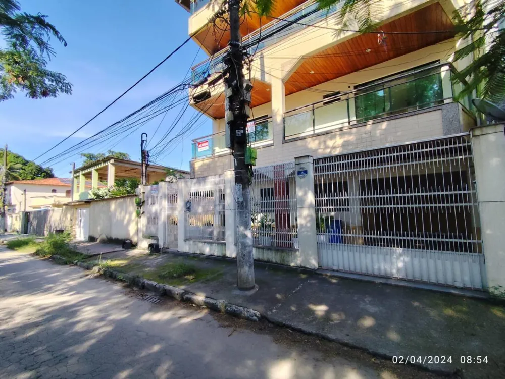 Casa, 2 quartos - Foto 5