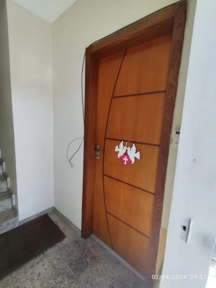 Casa, 2 quartos - Foto 8