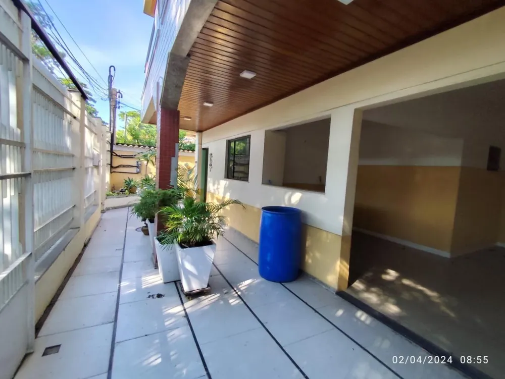 Casa, 2 quartos - Foto 6