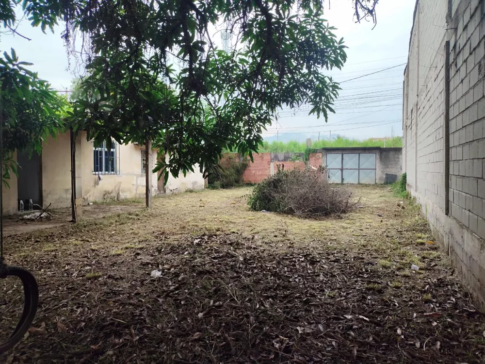 Terreno, 727 m² - Foto 17