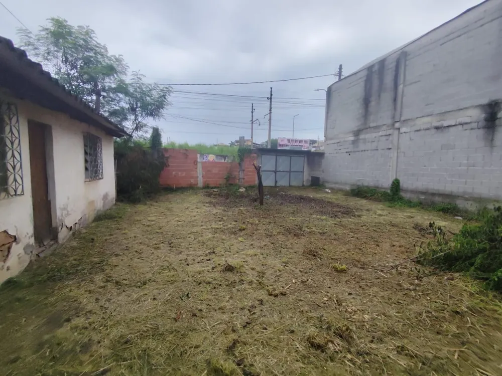 Terreno, 727 m² - Foto 26