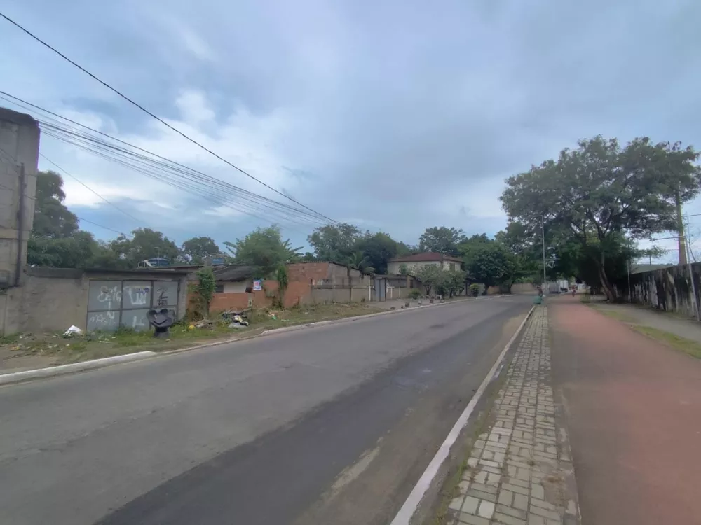 Terreno, 727 m² - Foto 11