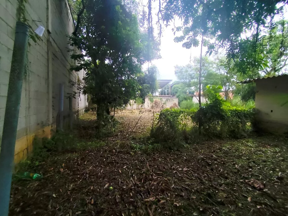 Terreno, 727 m² - Foto 21