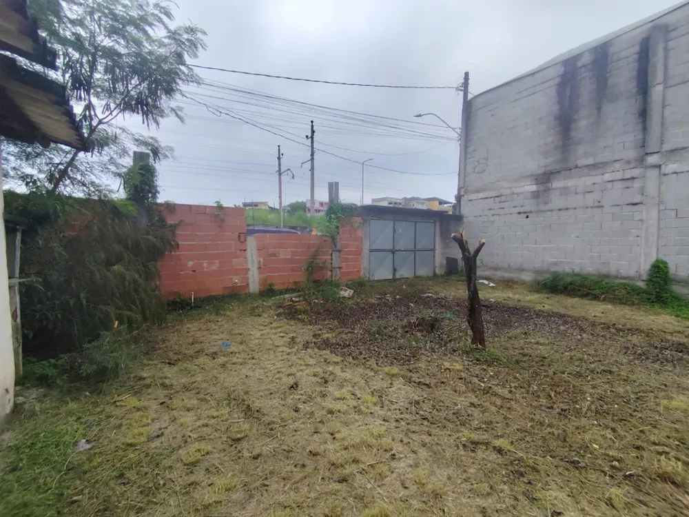 Terreno, 727 m² - Foto 20