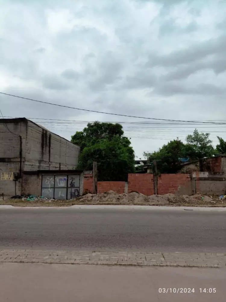 Terreno, 727 m² - Foto 10