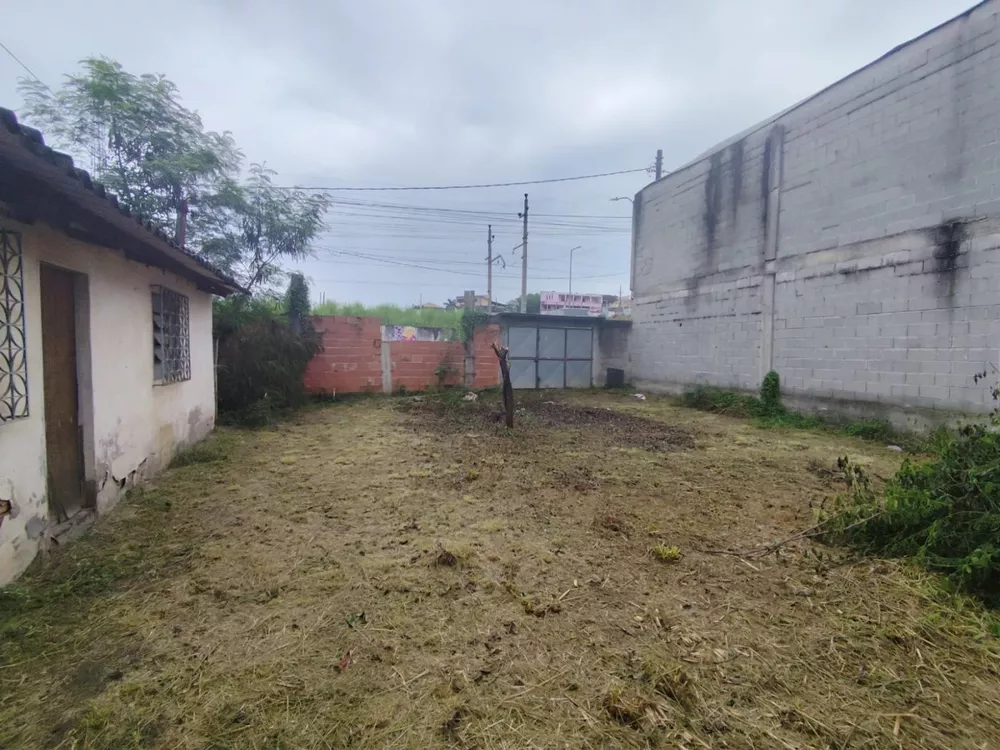 Terreno, 727 m² - Foto 24