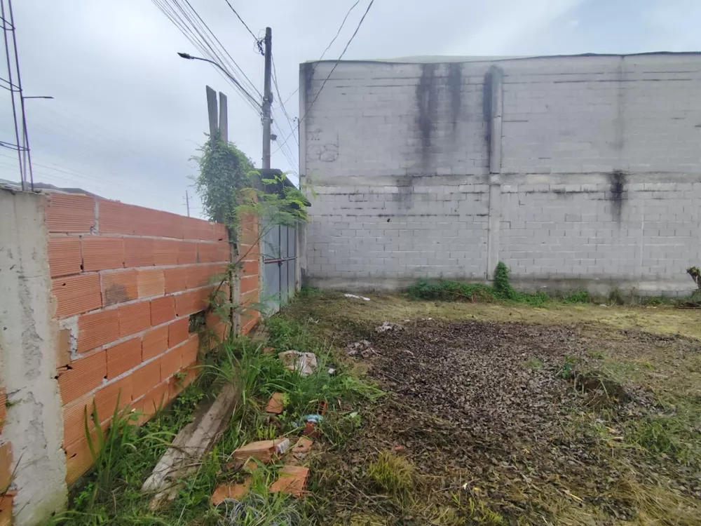 Terreno, 727 m² - Foto 18