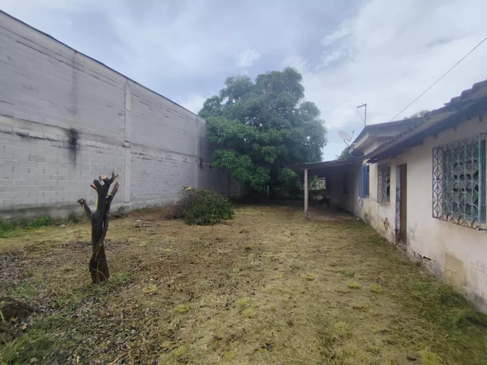 Terreno, 727 m² - Foto 19