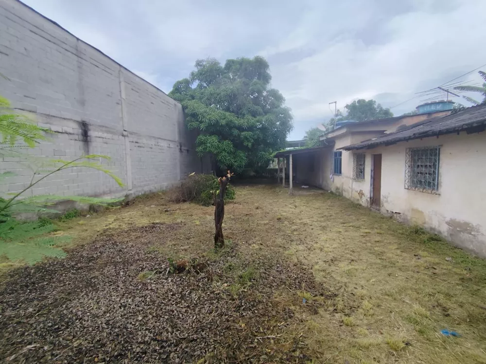 Terreno, 727 m² - Foto 14